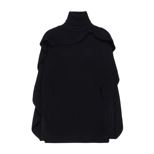 Водолазки REDValentino 14080989WV