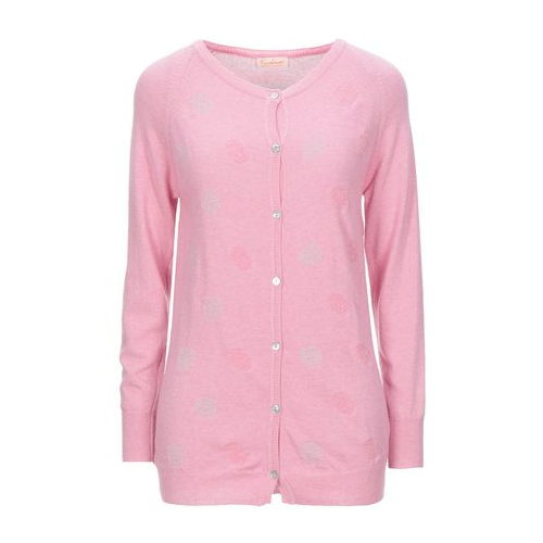 Кардиган CASHMERE 14081016QQ