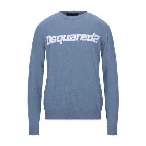 Свитер DSQUARED2 14081860KE