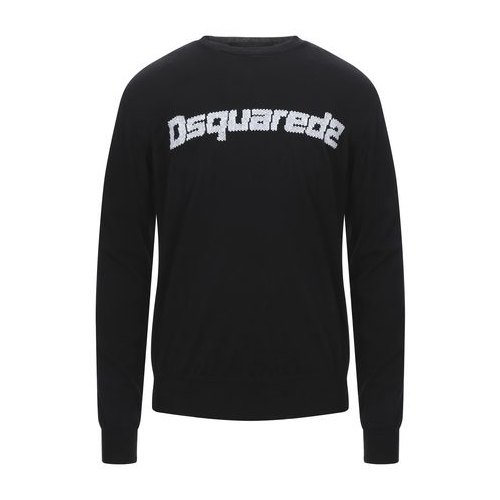 Свитер DSQUARED2 14081931QD