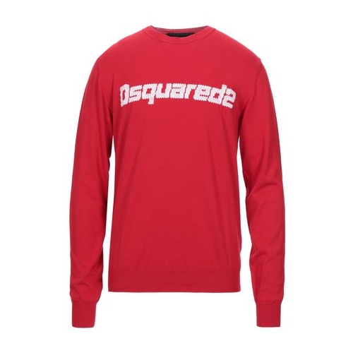 Свитер DSQUARED2 14081931UE