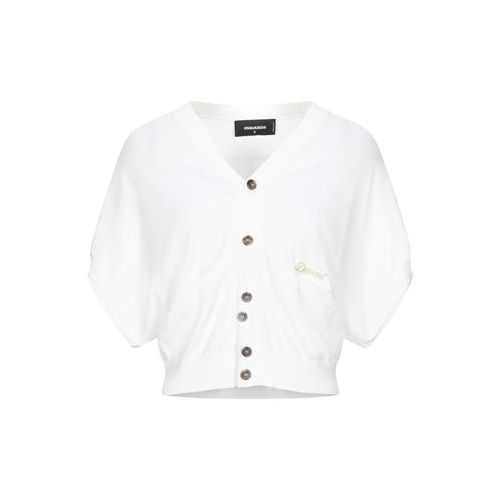 Кардиган DSQUARED2 14082560LI