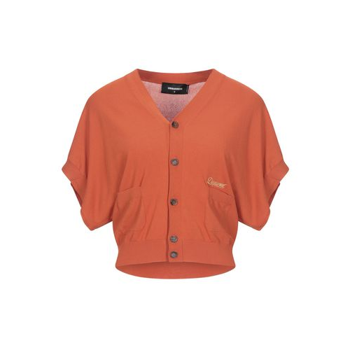 Кардиган DSQUARED2 14082560SS