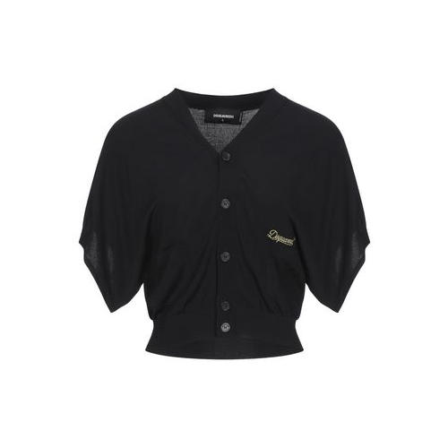 Кардиган DSQUARED2 14082560RR