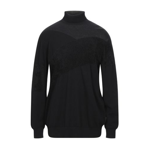 Водолазки ARMANI EXCHANGE 14082648WU