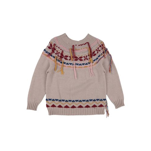 Свитер PINKO UP 14082899IE