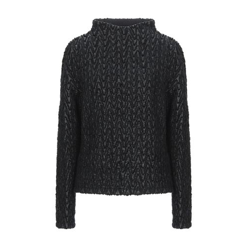Свитер EMPORIO ARMANI 14082958JT