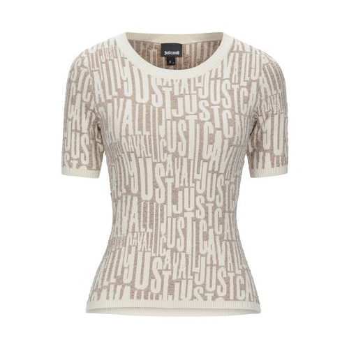 Свитер JUST CAVALLI 14083084LA