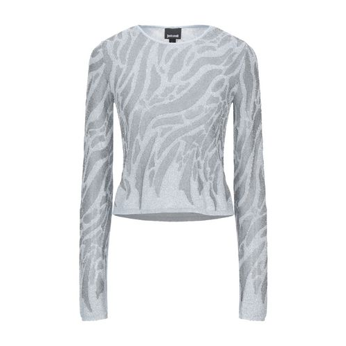 Свитер JUST CAVALLI 14083185XJ