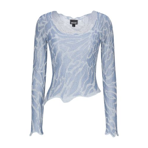 Свитер JUST CAVALLI 14083251EW