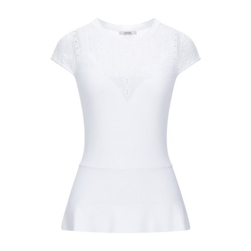 Свитер GUESS 14083340EB