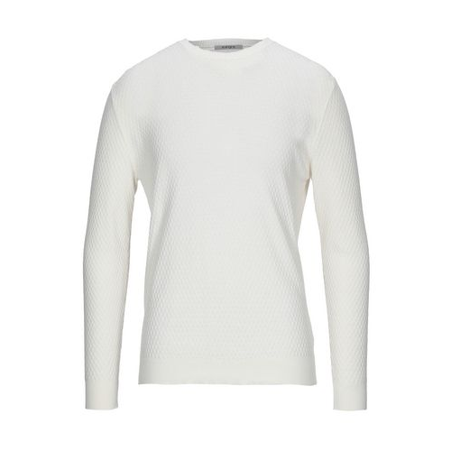 Свитер KANGRA CASHMERE 14083483CC