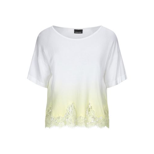 Свитер ERMANNO DI ERMANNO SCERVINO 14083546SC