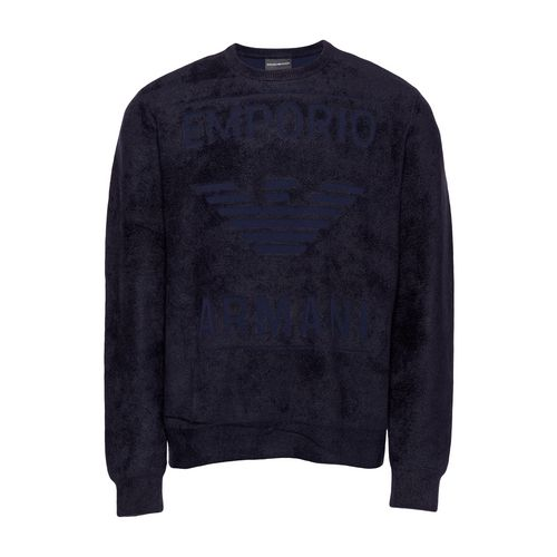 Свитер EMPORIO ARMANI 14083563EX