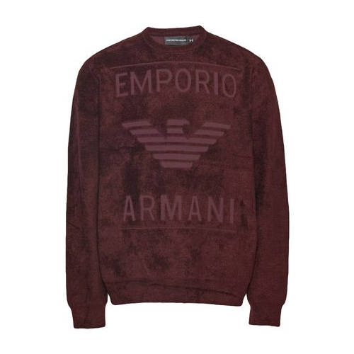Свитер EMPORIO ARMANI 14083563MA