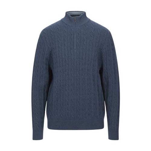 Водолазки BROOKS BROTHERS 14083589HH