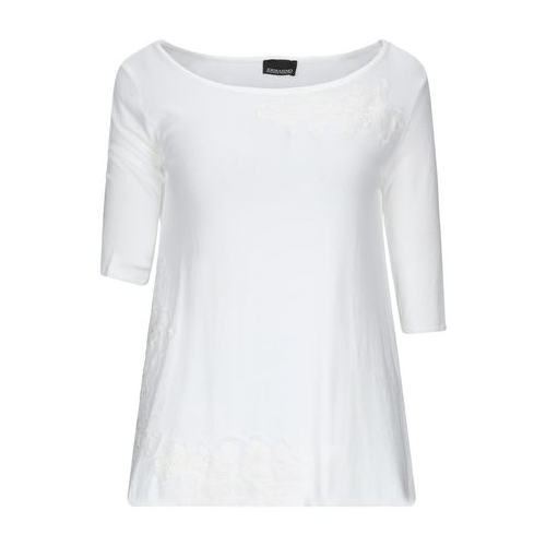 Свитер ERMANNO DI ERMANNO SCERVINO 14083791JQ