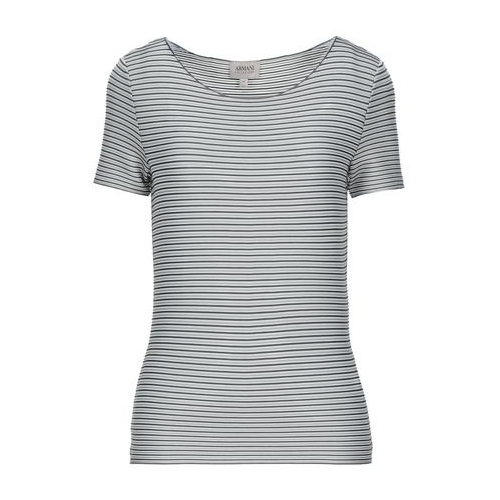 Свитер ARMANI COLLEZIONI 14083834EF