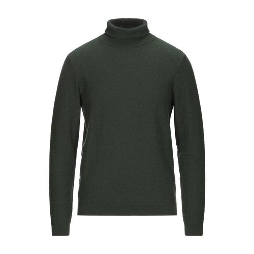 Водолазки STILE LATINO 14083876SS