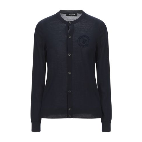 Кардиган DSQUARED2 14083886FD