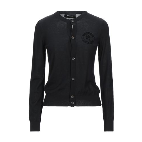 Кардиган DSQUARED2 14083886SI