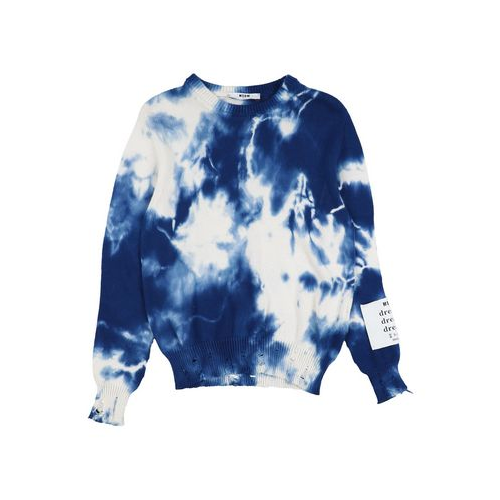Свитер MSGM 14083899JR
