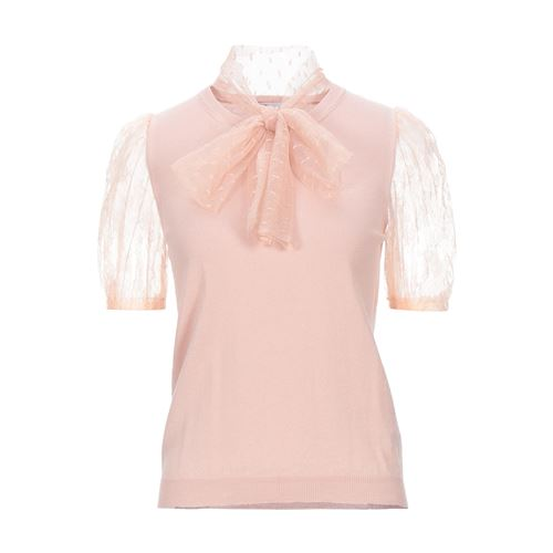 Свитер REDValentino 14094066CF