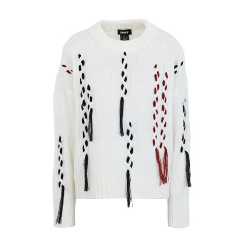 Свитер DKNY 14094229WK
