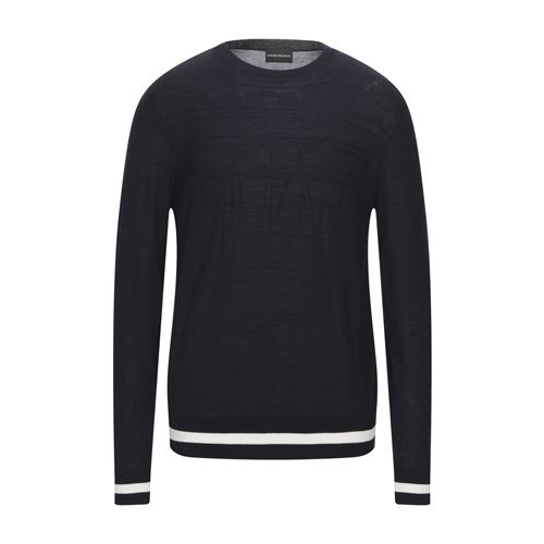 Свитер EMPORIO ARMANI 14094462SJ