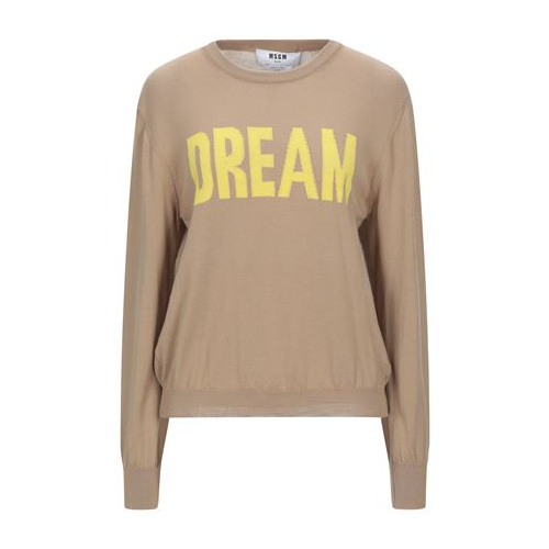Свитер MSGM 14094532BM