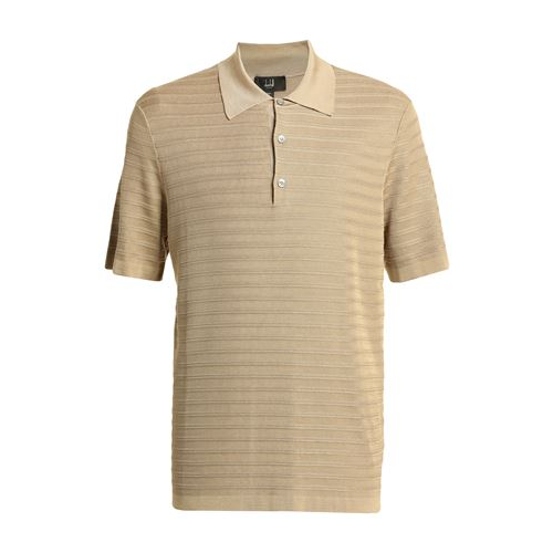 Свитер DUNHILL 14095281AU