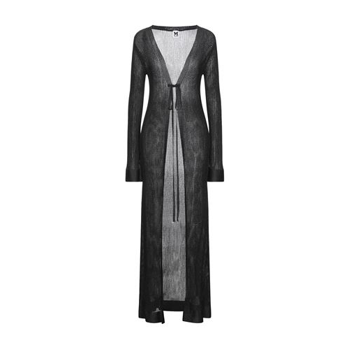 Кардиган M MISSONI 14095282FS