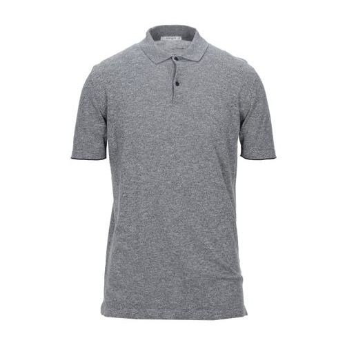 Свитер KANGRA CASHMERE 14095741AI