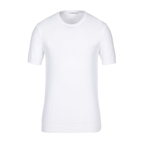 Свитер KANGRA CASHMERE 14095766EQ