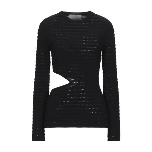 Свитер FRANKIE MORELLO 14095769RW