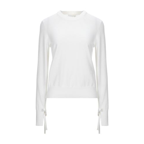 Свитер CHLOÉ 14095770KW