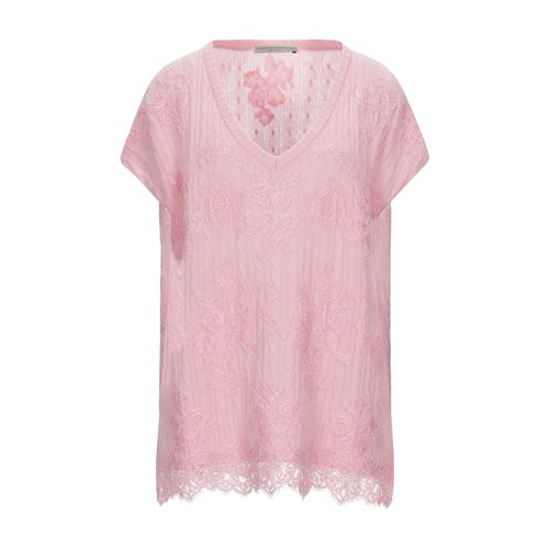 Свитер ERMANNO SCERVINO 14095863CP