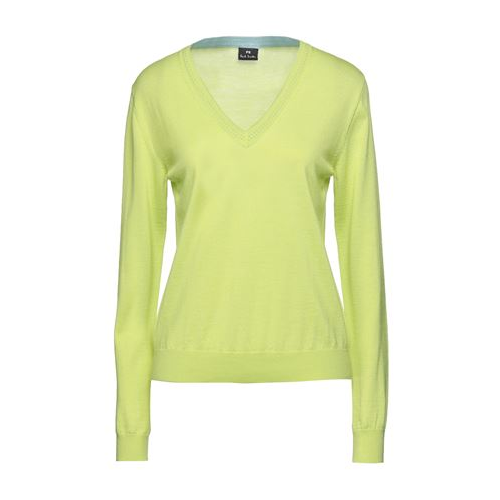 Свитер PS PAUL SMITH 14096077JN