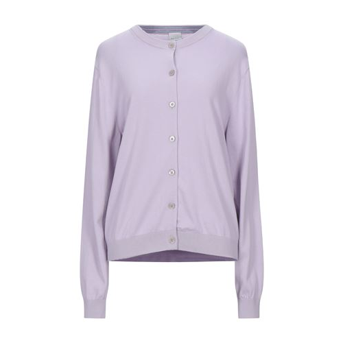 Кардиган PAUL SMITH 14096113RD