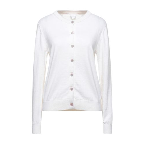 Кардиган PAUL SMITH 14096113UN