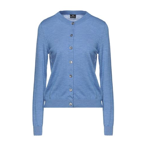 Кардиган PS PAUL SMITH 14096146QS