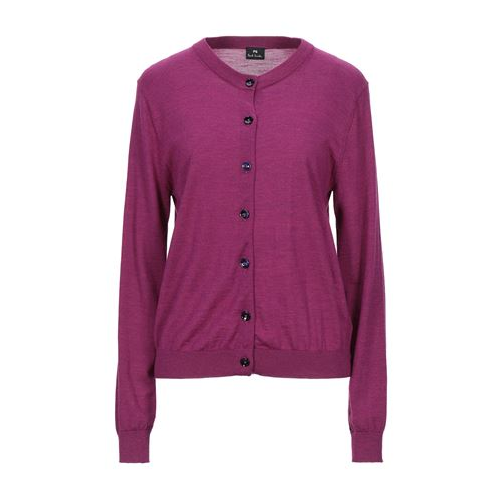 Кардиган PS PAUL SMITH 14096146XJ