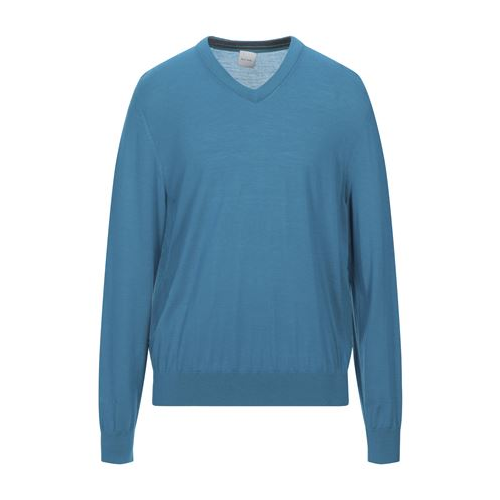 Свитер PAUL SMITH 14096240JB