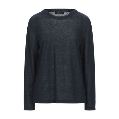Свитер 'S MAX MARA 14096334UD