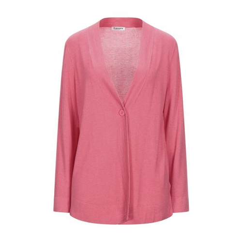 Кардиган KANGRA CASHMERE 14096624ET