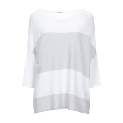 Свитер KANGRA CASHMERE 14096620IO