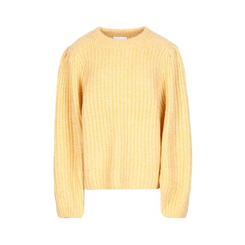 Свитер TOPSHOP 14096797TG