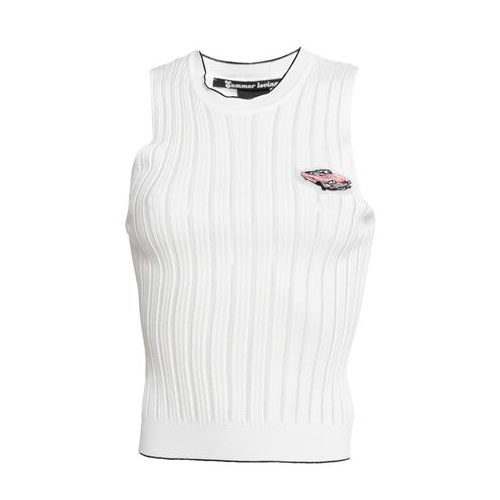Свитер PINKO UNIQUENESS 14096861SB