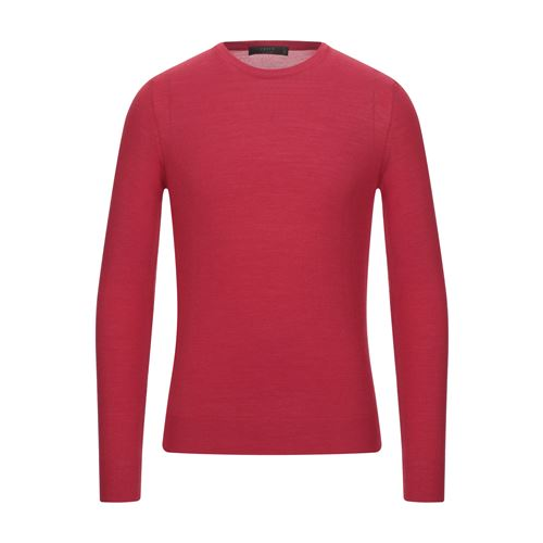 Свитер VNECK 14096875DK