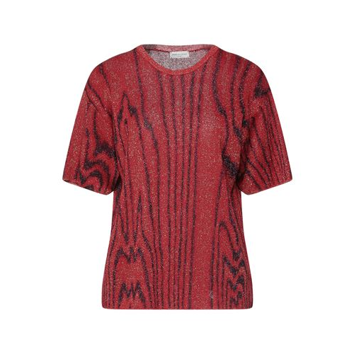 Свитер DRIES VAN NOTEN 14097181TA